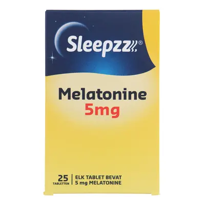 pdp-image-Sleepzz 5 mg