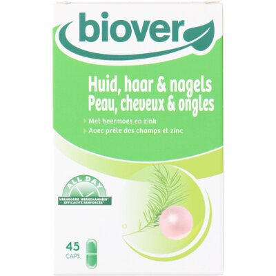 pdp-image-Biover Huid, haar en nagels bel