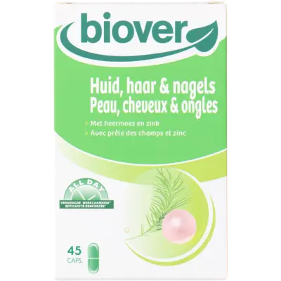 pdp-image-Biover Huid, haar en nagels bel
