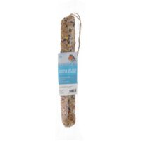 Afbeelding van Zaden & vet stick