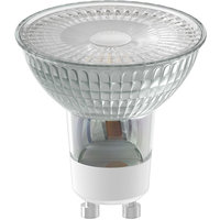 Een afbeelding van Majestic Led fil reflectorlamp G10 35W