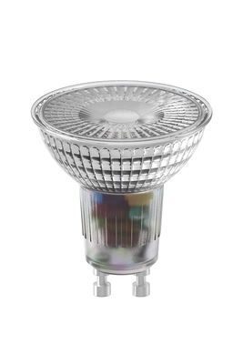 pdp-image-Majestic Led fil reflectorlamp G10 50W