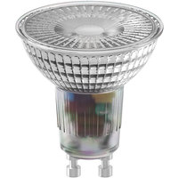 Een afbeelding van Majestic Led fil reflectorlamp G10 50W