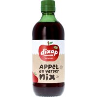 Een afbeelding van Dixap Appel