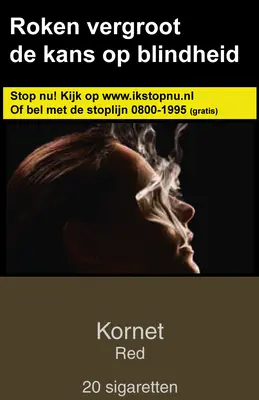 pdp-image-Kornet Red 20