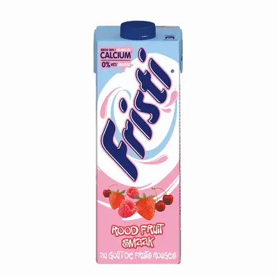pdp-image-Fristi Rood fruitsmaak