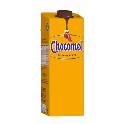 pdp-image-Chocomel Vol