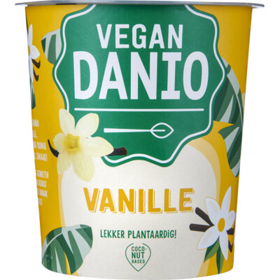 pdp-image-Danio Vegan vanille