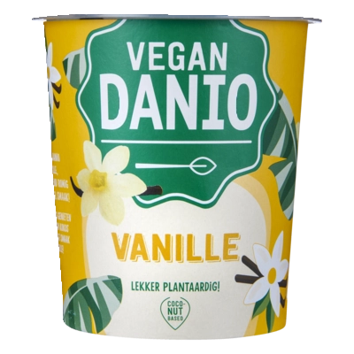 pdp-image-Danio Vegan vanille