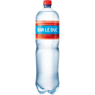 pdp-image-Bar-le-Duc Mineraalwater koolzuurhoudend