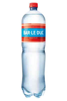 pdp-image-Bar-le-Duc Mineraalwater koolzuurhoudend
