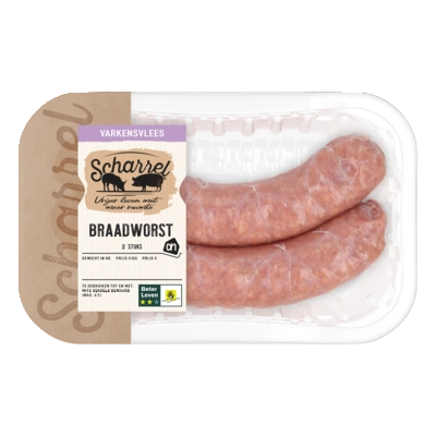 pdp-image-AH p&e s braadworst