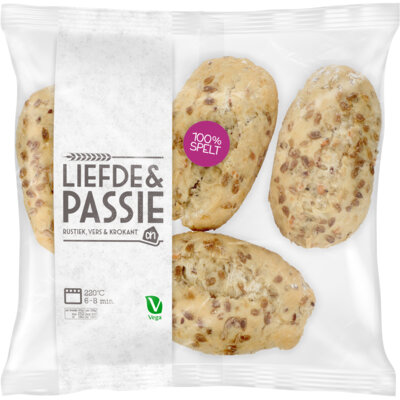 pdp-image-AH Liefde & Passie Pistolets spelt