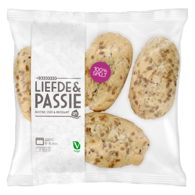 pdp-image-AH Liefde & Passie Pistolets spelt