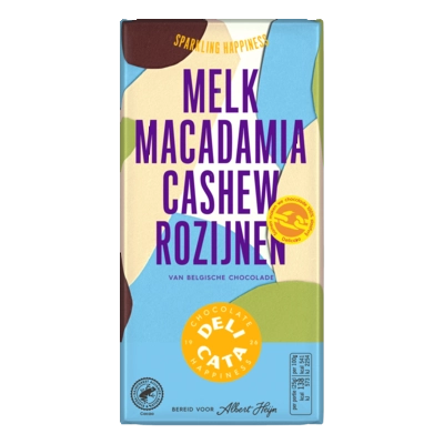 pdp-image-Delicata mlk macad cash