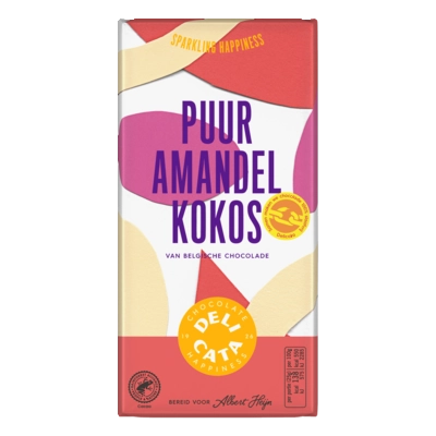 pdp-image-Delicata puur amandel kokos