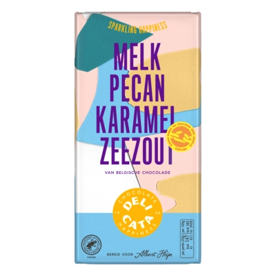 pdp-image-Delicata melk pecan karamel zeezout