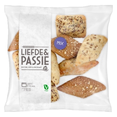 pdp-image-AH Liefde & Passie Brunchbroodjes