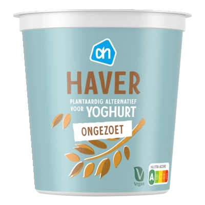 pdp-image-AH Plant alt yochurt haver