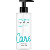 Een afbeelding van Care Handgel hygiene