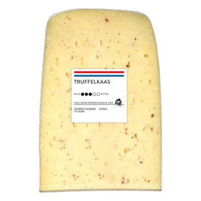 pdp-image-AH Kaas van de Boerderij 50+ truffel st vvp