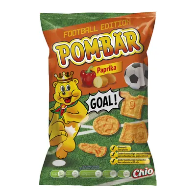 pdp-image-Chio Pom-bär paprika goal!