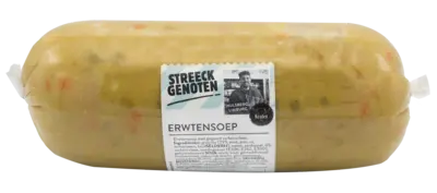 pdp-image-Streeckgenoten Erwtensoep