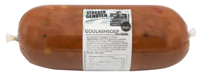 pdp-image-Streeckgenoten Goulash soep