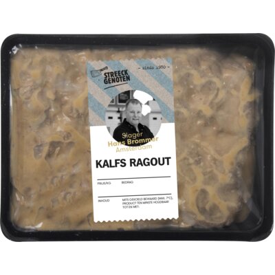 pdp-image-Streeckgenoten Kalfsragout