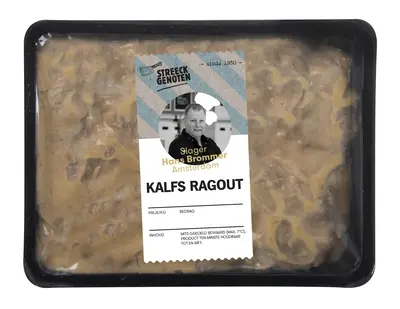 pdp-image-Streeckgenoten Kalfsragout