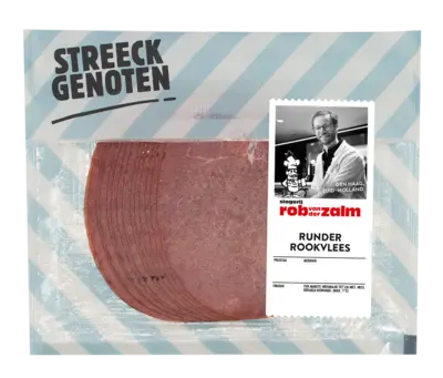 pdp-image-Streeckgenoten Rookvlees