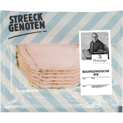 pdp-image-Streeckgenoten Bourgondisch rib