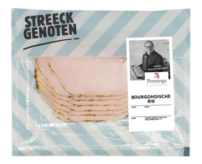 pdp-image-Streeckgenoten Bourgondisch rib