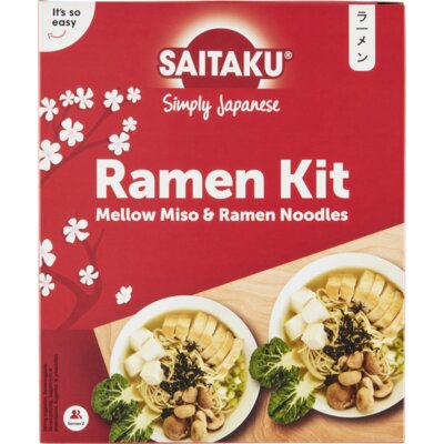 pdp-image-Saitaku Ramen kit