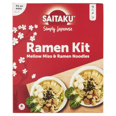 pdp-image-Saitaku Ramen kit