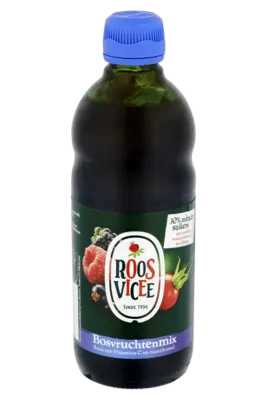 pdp-image-Roosvicee Bosvruchten mix siroop