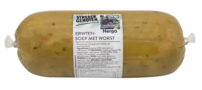 pdp-image-Streeckgenoten Erwtensoep
