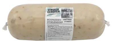 pdp-image-Streeckgenoten Bospaddenstoelensoep