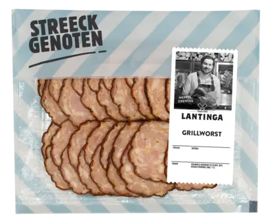 pdp-image-Streeckgenoten Grillworst