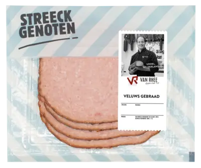 pdp-image-Streeckgenoten Veluws gebraad