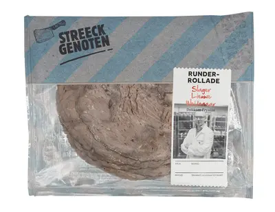 pdp-image-Streeckgenoten Sg runderrollade