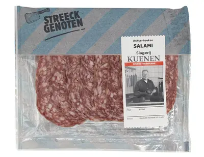 pdp-image-Streeckgenoten Sg achterhoekse salami