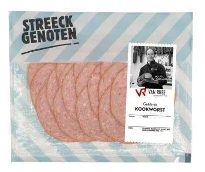 pdp-image-Streeckgenoten Gelderse kookworst