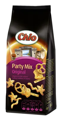 pdp-image-Chio Party mix original
