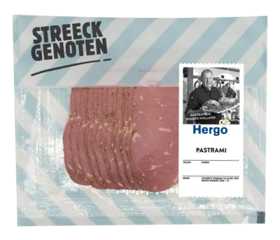 pdp-image-Streeckgenoten Pastrami