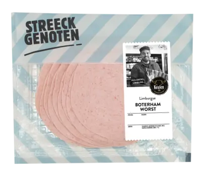 pdp-image-Streeckgenoten Boterhamworst