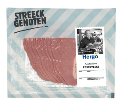 pdp-image-Streeckgenoten Amsterdams pekelvlees