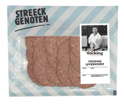 pdp-image-Streeckgenoten Vocking leverworst