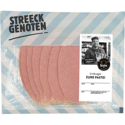 pdp-image-Streeckgenoten Zure pastei