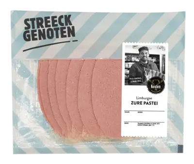 pdp-image-Streeckgenoten Zure pastei